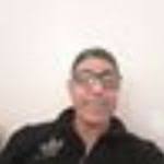 Abdel Samawi's Instagram, Twitter & Facebook