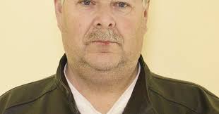 Judge rules Cameron couple may appeal sentence but not conviction of  selling real estate without a license