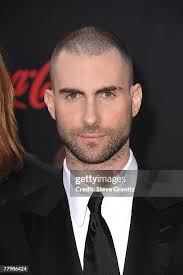 19,080 Adam Steve Photos & High Res Pictures