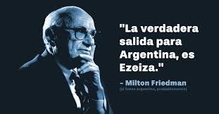 El partido liberal pesimista fue originalmente fundado por @miltonfriedom5 durante el año 2020. Partido Liberal Pesimista Pagina Principal