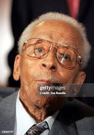 15 Senate Apologizes For Failure To Enact Anti Lynching Legislation Stock  Photos, High-Res Pictures, and Images