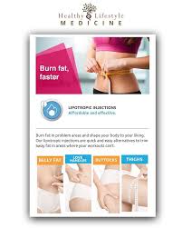 How much weight i can lose using. Healthy Lifestyle Medicine Weight Loss Injections Did You Know We Have ð—Ÿð—¶ð—½ð—¼ð˜ð—¿ð—¼ð—½ð—¶ð—° ð—œð—»ð—·ð—²ð—°ð˜ð—¶ð—¼ð—»ð˜€ Available Weight Loss Injections Speed The Breakdown Of Fat Using Your Body S Metabolism Benefits Include