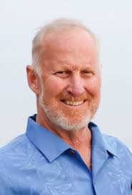 Phillip Sarver Obituary