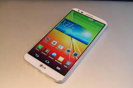 Enter the sequence 2945#*model number# ( like if you have a model p980, enter 2945#*980#. How To Flash A Custom Recovery On The Lg G2 Verizon
