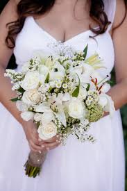 Diy Costco Flowers Wedding Bouquet Costco Wedding Flowers Winter Bridal Bouquets Dyi Wedding Flowers