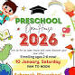Ashcreek Playschool Open House event image