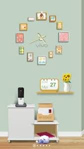 Shopee vn is published by shopee (google play: Her Small Home Vn Home Facebook