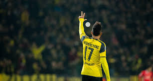 Benfica page on flashscore.com offers livescore, results, standings and match details. One For The Archives Bvb De