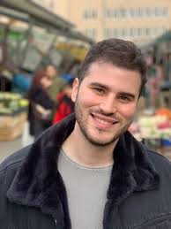 Curso intensivo preparacion examen Telc B2