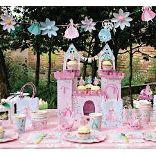 Using a choice of characters and props you can transport your kinloch castle scenery into an even more magical world. Pink Party For Girls Princess Birthday Party Decorations Little Princess Party Cups Set Of 8 Castle Themed Party Princess Party Supplies Tableware Party Decor