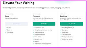 If you're ok with grammarly alternatives, you would like to delete the existing grammarly account. Get Latest Free Grammarly Premium Account 2021 Updated Techmaina