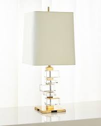 Thomas Obrien Moreau Medium Table Lamp Lamp Table Lamp Table Lamp Design