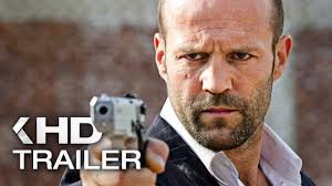 The twitter support fan page for jason statham. Die Besten Filme Mit Jason Statham Trailer German Deutsch Youtube