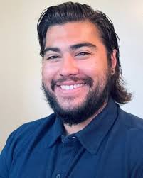 Jack Brantley, Counselor, Albuquerque, NM, 87108