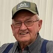 Search for Obituaries