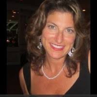 Nancy Helman Email & Phone Number