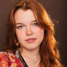 Emote: An Original Musical by Tim Carullo & June Spiegel