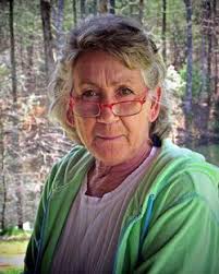 Sharon Terry Obituary