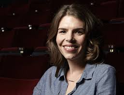 Rasmussen is leaving the Jungle; 'Anne Frank'