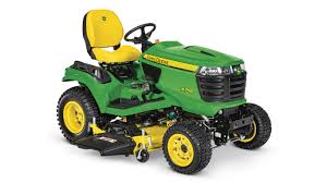Used tractor for sale by owner compact tractor with loader. X758 Diesel Riding Lawn Tractors John Deere Us