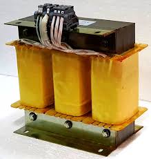 17.02.2021 · transformer distributiors in turkey mail : Shunt Reactors Berk Electrotechnics In Turkey 90 212 605 11 00 Berk Electrotechnics 90 212 605 11 00 Harmonic Filter Reactors Transformers Auto Voltage Reactors Turkey
