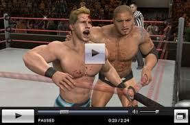 35 rows · oct 20, 2009 · for wwe smackdown vs. Wwe Smackdown Vs Raw 2010 Review Ign