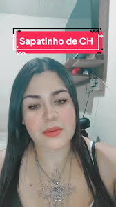 Kelly Ly (@kellyarida24)