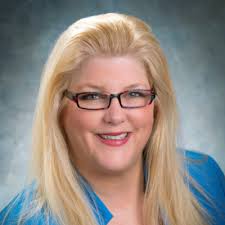 5 Years ago, I listened to my daughter's High School graduation speech "And  to my mom, you taught me no matter what difficulties life has in store, it  does not have to