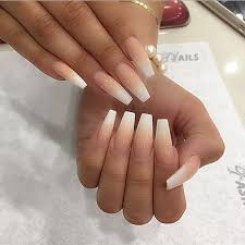 10 Must See Cities In Europe In 2020 Ombre Acrylnagel Designer Nagel Acryl Nagel Ballerina