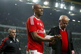 O dr bento leitão, de seu nome completo josé fernando bento leitão, ilustre médico do sport lisboa e benfica esteve no restaurante dom leitão. Bento Leitao O Fc Porto Praticou Concorrencia Desleal Ao Usufruir Da Informacao Medica Privilegiada Que Retirou Dos Emails Hugo Gil
