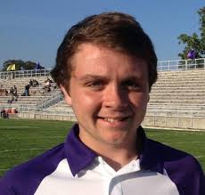 2014 Bay City Times/MLive Boys Swimming Dream Team standouts are fast to  the finish