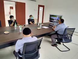 Check spelling or type a new query. Kkipaerospace Kkipaerospace Twitter