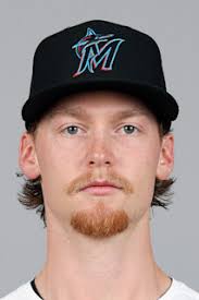 Max Meyer Stats, Age, Position, Height, Weight, Fantasy & News