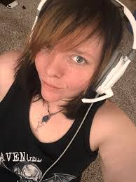 Marcellous Jones's Instagram, Twitter & Facebook