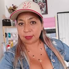 Cae granizo Los de Apaseo en corto: