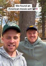 Grill Dog Movie Britain Dalton