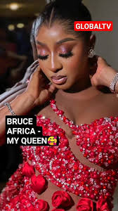 You my angel my queen lyrics