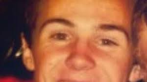 Boys not 'drunken louts'