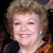 National Theatre Live: Follies (2017)