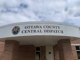 Answering the call: Public safety dispatchers honored