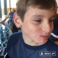 Tanner Connelly's Instagram, Twitter & Facebook