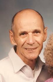 Virgil Mills Family History & Historical Records