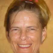 Culbert Family Obituaries