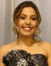 Rachel Belperio Sonia Bianco Ryan Campbell Annette Diassinas Alex Ferrier  Julie Hansen Catherine Hulley Carmel Johnston Pauline