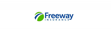 Find the best freeway insurance quotes online around and get detailed driving directions with road conditions, live traffic updates, and reviews of local business along the way. Are You A Former Windhaven Insurance Customer Freeway Insurance