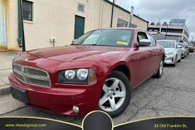 Image result for Inferno Red 2010 Dodge