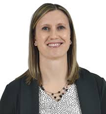 2022 Conference USA Regular Season and Tournament Champions