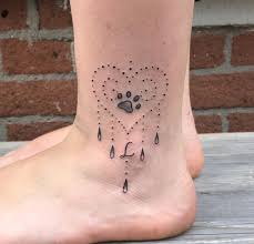 We did not find results for: 70 Best Paw Print Tattoo Ideas For Dog Lovers The Paws