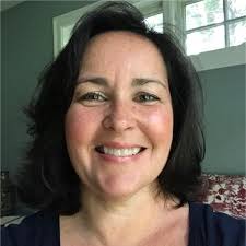 Millennial Specialty Insurance