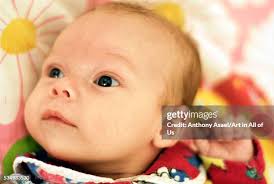 749 Anthony Graves Stock Photos, High-Res Pictures, and Images